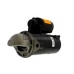 AEY2314 AUTOELECTRO Стартер