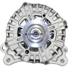 553442RI AD KUHNER Генератор