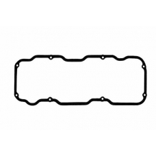 31-028300-00 GOETZE Прокладка, крышка головки цилиндра