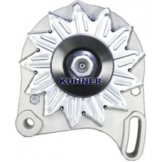 30350RI AD KUHNER Генератор