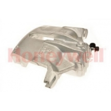 694372B BENDIX Тормозной суппорт