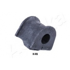 GOM-K48 Ashika Втулка, стабилизатор