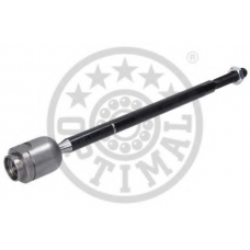G2-1197 OPTIMAL Осевой шарнир, рулевая тяга