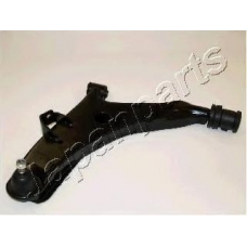 BJ-H66L JAPANPARTS Рычаг независимой подвески колеса, подвеска колеса