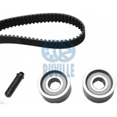 5582674 RUVILLE Комплект ремня ГРМ