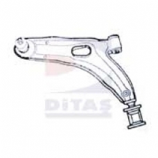 A1-1845 DITAS Рычаг независимой подвески колеса, подвеска колеса