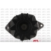 L 36 940 ATL Autotechnik Генератор