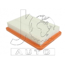 B20506JC Japan Cars Фильтр воздушный