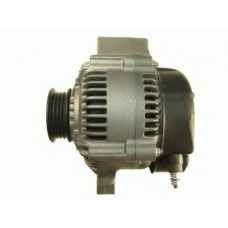 9051273 QUINTON HAZELL Генератор