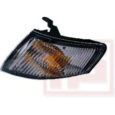 50926201 SCHLIECKMANN Фонарь указателя поворота