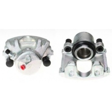 F 86 054 BREMBO Тормозной суппорт