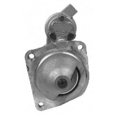 42013640 HB AUTOELEKTRIK  