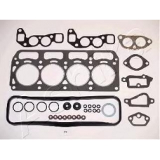 48-02-270 Ashika Комплект прокладок, головка цилиндра