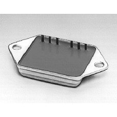 0 986 192 030 BOSCH Регулятор генератора