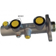 FHM1461 FERODO Главный тормозной цилиндр