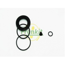 241005 FRENKIT Ремкомплект, тормозной суппорт