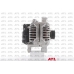 L 46 150 ATL Autotechnik Генератор