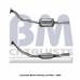 BM80022 BM CATALYSTS Катализатор