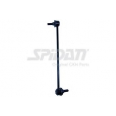 46796 SPIDAN Тяга / стойка, стабилизатор