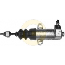 1110110 GIRLING Рабочий цилиндр, система сцепления