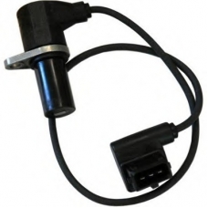 83.438 FISPA Датчик импульсов