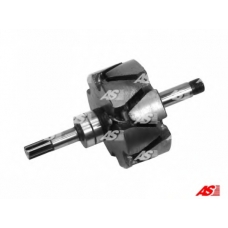 AR2001 AS-PL Ротор, генератор