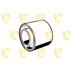 391354 UNIGOM Подвеска, рычаг независимой подвески колеса