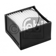 29139 FEBI Топливный фильтр