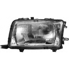 80658482 HB AUTOELEKTRIK  