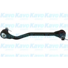 STE-6557 KAVO PARTS Наконечник поперечной рулевой тяги