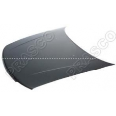 MB0073100 Prasco Капот двигателя