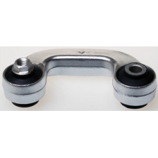 D120425 DENCKERMANN Тяга / стойка, стабилизатор