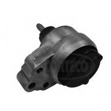 80001369 CORTECO Подвеска, двигатель