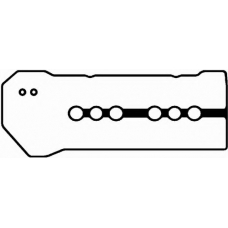 RK4306 BGA Комплект прокладок, крышка головки цилиндра