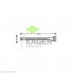 94-5421 KAGER Осушитель, кондиционер