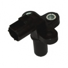 7517582 HOFFER Датчик импульсов