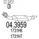 04.3959
