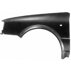 681272 SCHLIECKMANN Крыло