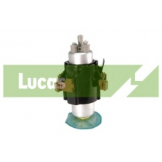 FDB1052 TRW Топливный насос