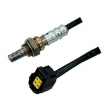 90332 SIDAT Лямбда-зонд