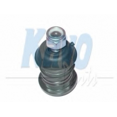 SBJ-5512 KAVO PARTS Несущий / направляющий шарнир