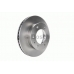 0 986 479 711 BOSCH Тормозной диск