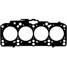 415016P CORTECO Прокладка, головка цилиндра