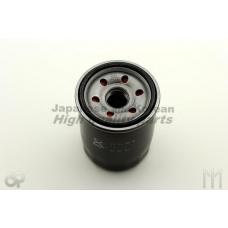 K002-06I ASHUKI Масляный фильтр