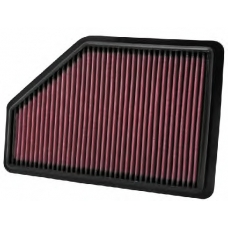 33-2982 K&N Filters Воздушный фильтр