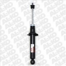 208730 AL-KO Амортизатор