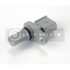 EPS247 STANDARD Датчик, положение распределительного вала