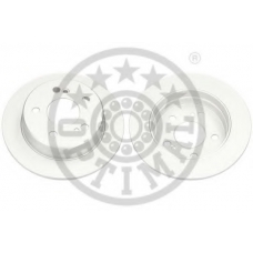 BS-1940C OPTIMAL Тормозной диск