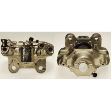 34008 KAWE Тормозной суппорт