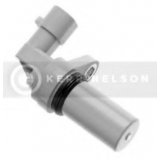 EPS170 STANDARD Датчик импульсов